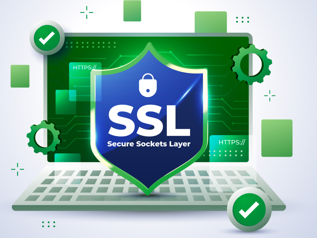 Как получить SSL-сертификат для сайта