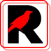 Веб-Студия Red Crow