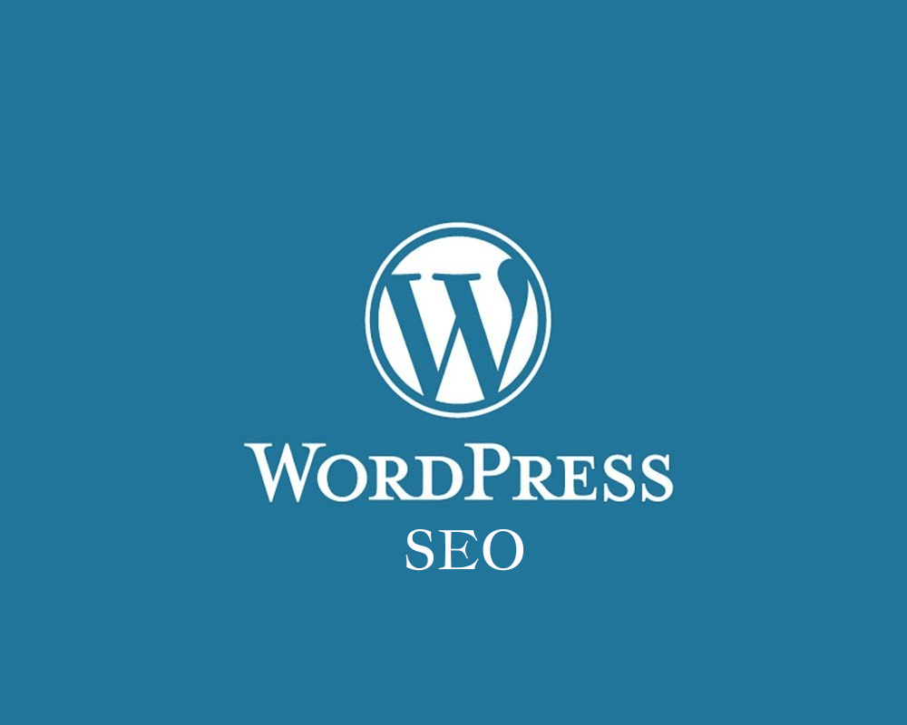 seo-оптимизация сайта на wordpress